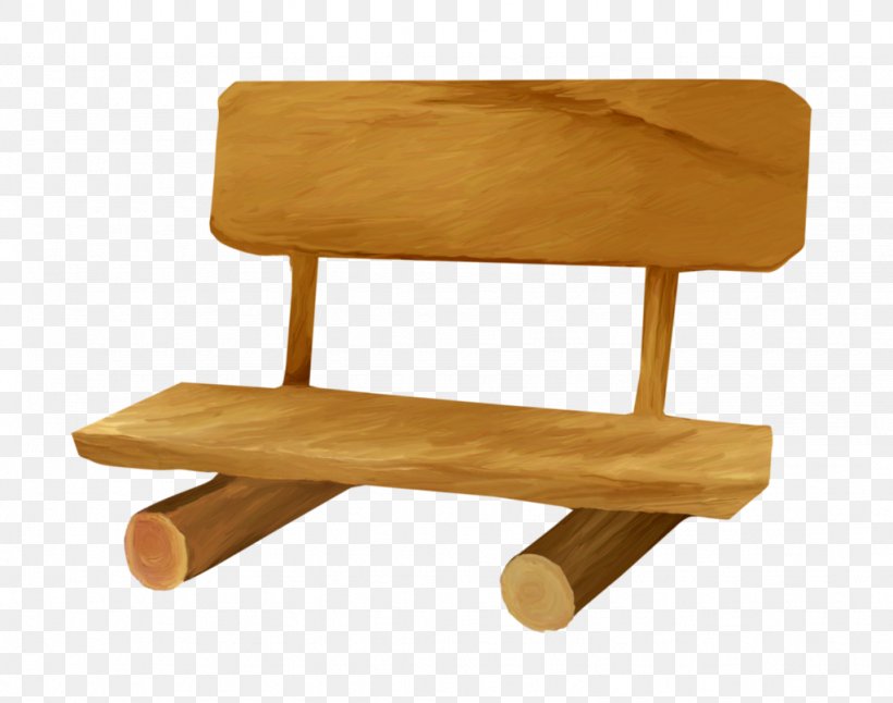 Hardwood Garden Furniture Chair Plywood, PNG, 1024x807px, Hardwood, Chair, Furniture, Garden Furniture, Outdoor Furniture Download Free