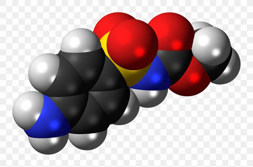 Herbicide Asulam Aminopyralid Alachlor Molecule, PNG, 1280x848px, Herbicide, Alachlor, Aminopyralid, Ballandstick Model, Balloon Download Free