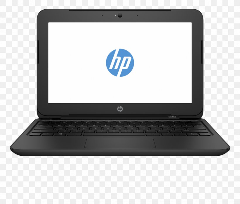 Hewlett-Packard HP Pavilion Laptop Intel Celeron, PNG, 850x723px, Hewlettpackard, Celeron, Central Processing Unit, Computer, Computer Accessory Download Free