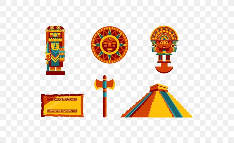 Inca Empire Clip Art, PNG, 716x501px, Inca Empire, Art, Art Inca, Brand, Orange Download Free