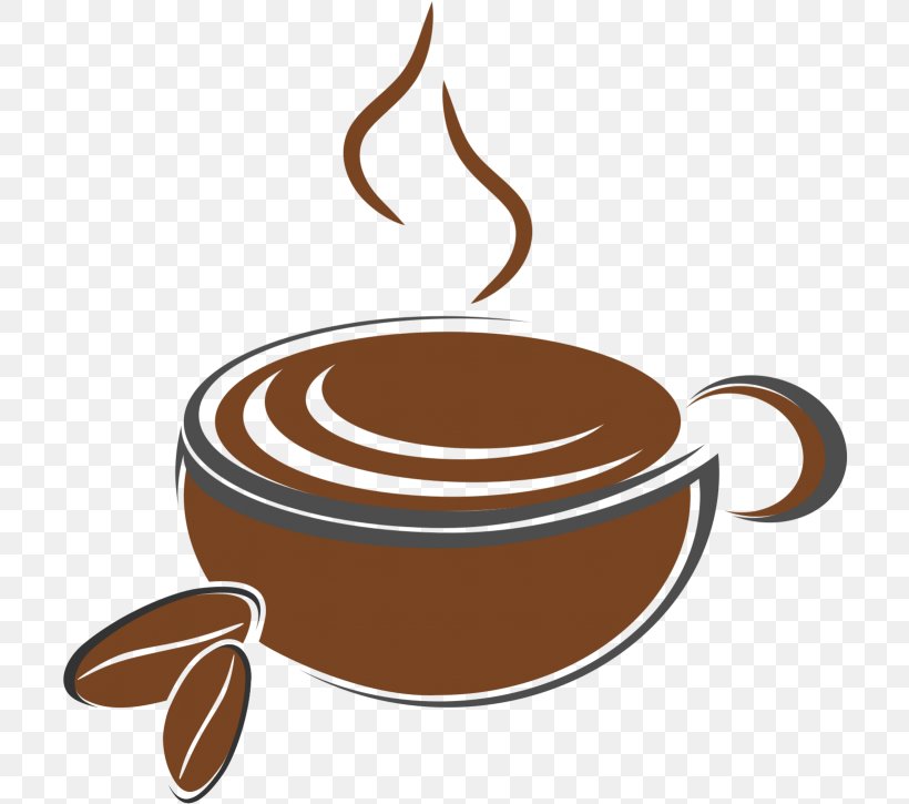 Java Logo, PNG, 710x725px, Cafe, Bar, Caffeine, Coffee, Coffee Cup Download Free