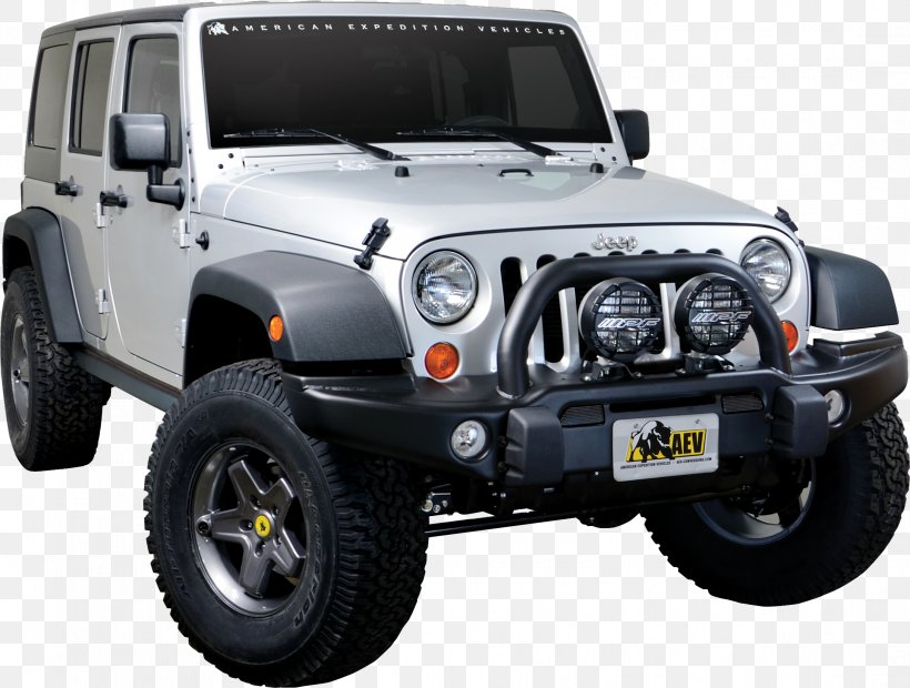 Jeep Wrangler Tire Dodge Ram Pickup, PNG, 2171x1644px, Jeep Wrangler, American Expedition Vehicles, Auto Part, Automotive Exterior, Automotive Tire Download Free