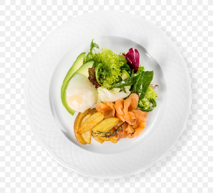 Kebab Vegetarian Cuisine Dish Food Restaurant, PNG, 1106x1000px, Kebab, Breakfast, Cuisine, Dinner, Dish Download Free