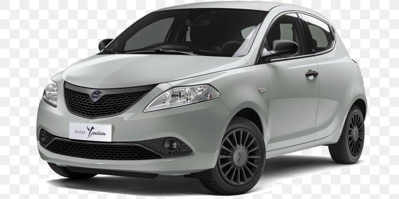 Lancia Gamma Car Dealership Fiat Automobiles, PNG, 766x410px, Lancia, Auto Part, Automotive Design, Automotive Exterior, Automotive Wheel System Download Free