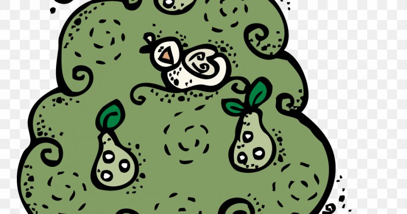 Leaf Animal Clip Art, PNG, 966x508px, Leaf, Animal, Cartoon, Grass, Green Download Free