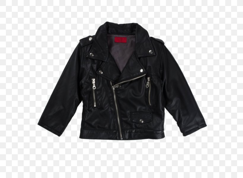 Leather Jacket Hoodie Tracksuit Vans, PNG, 600x600px, Leather Jacket, Black, Casual, Clothing, Coat Download Free