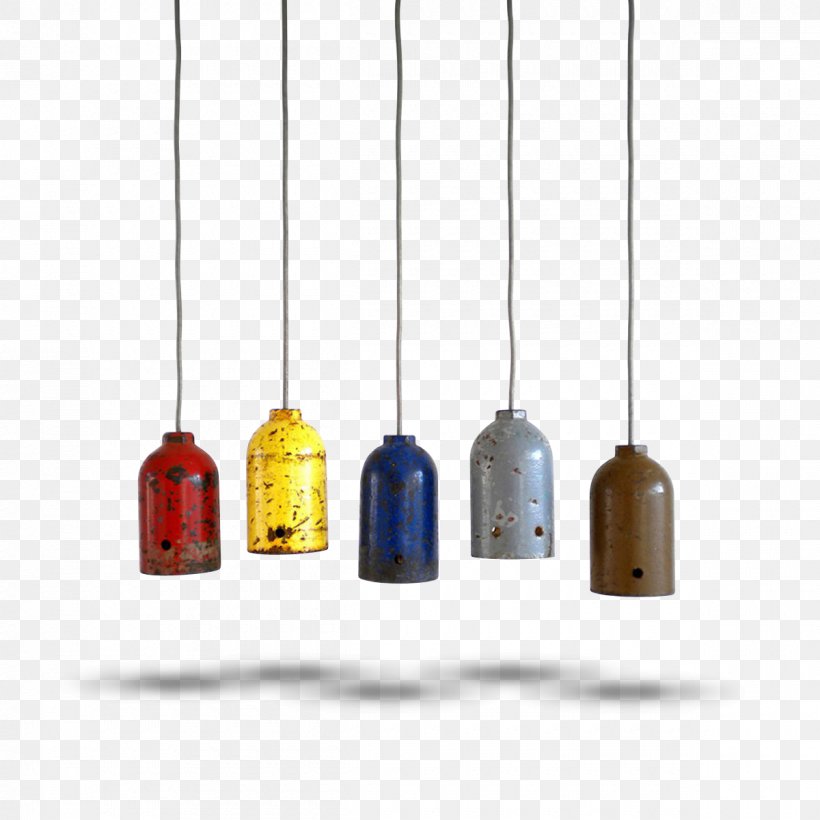 Light Fixture Pendant Light Gas Cylinder Lighting, PNG, 1200x1200px, Light Fixture, Berogailu, Bottle, Edison Screw, Electric Light Download Free