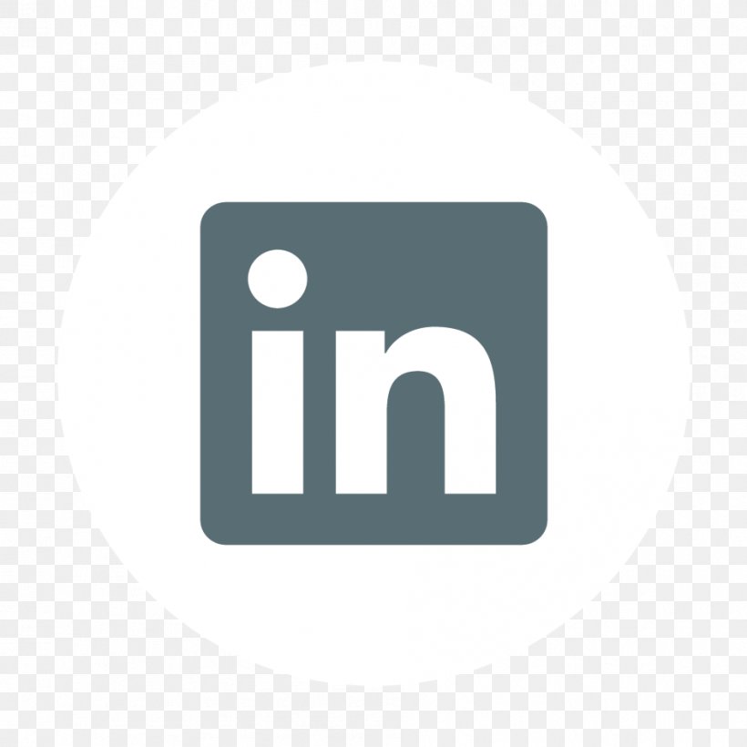 LinkedIn Für Dummies TED Social Media Logo, PNG, 945x945px, Ted, Brand, Linkedin, Logo, Rectangle Download Free