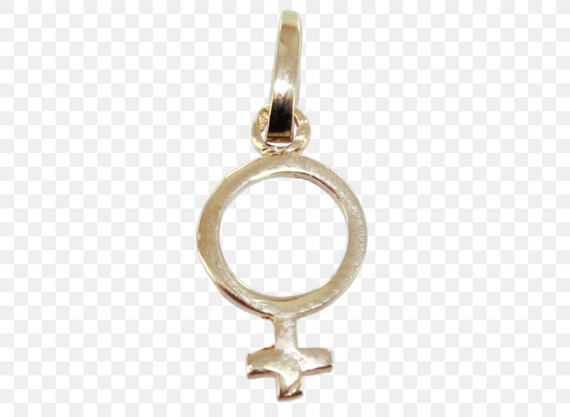 Locket Earring Body Jewellery Silver, PNG, 600x600px, Locket, Body Jewellery, Body Jewelry, Earring, Earrings Download Free