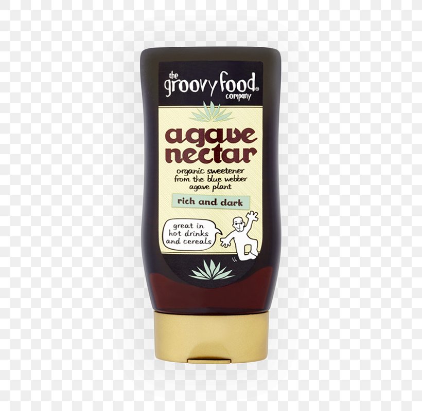 Lotion Agave Nectar Cream Product, PNG, 800x800px, Lotion, Agave, Agave Nectar, Cream, Skin Care Download Free