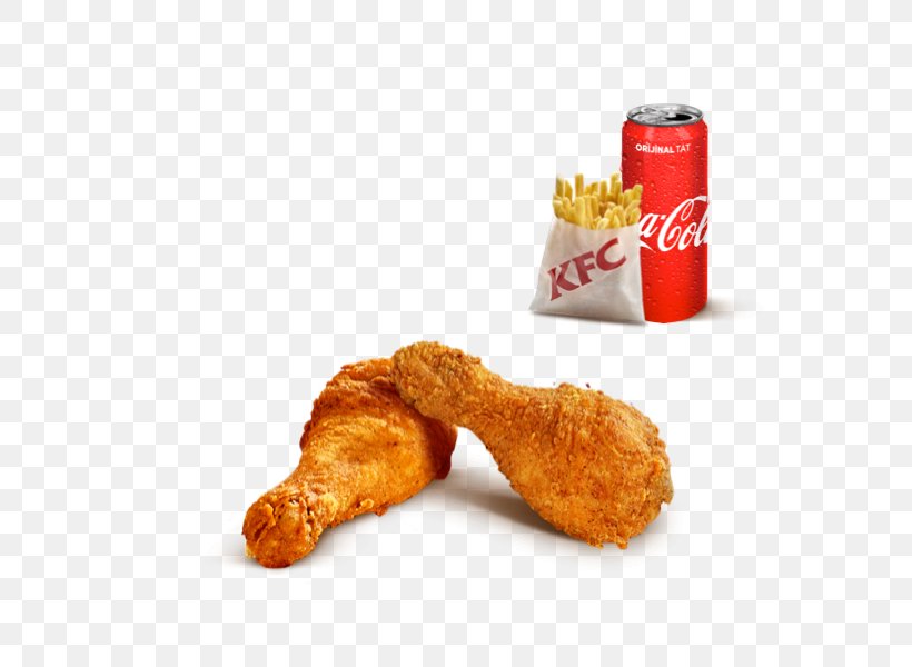 McDonald's Chicken McNuggets KFC Fried Chicken Hamburger, PNG, 600x600px, Kfc, American Food, Animal Source Foods, Calorie, Chicken Download Free