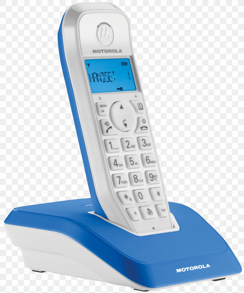 Motorola StarTAC Cordless Telephone Mobile Phones Home & Business Phones, PNG, 1300x1560px, Motorola Startac, Answering Machine, Caller Id, Cordless Telephone, Electronics Download Free