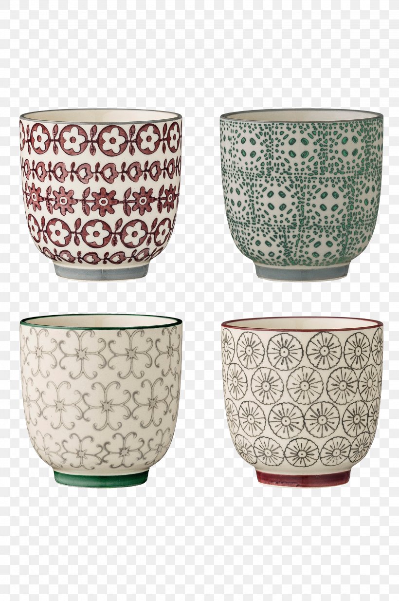 Mug Teacup Ceramic Kop, PNG, 2656x4000px, Mug, Bowl, Ceramic, Coffee Cup, Cup Download Free