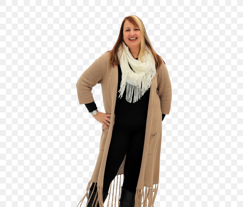 Neck Scarf Outerwear Stole, PNG, 525x700px, Neck, Clothing, Outerwear, Scarf, Shawl Download Free