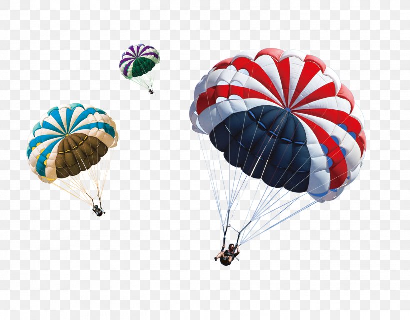 Parachute Parachuting Download, PNG, 1418x1107px, Parachute, Air Sports, Coreldraw, Extreme Sport, Parachuting Download Free