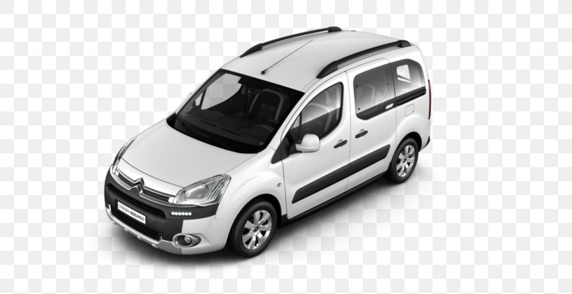 Peugeot Partner Car Citroen Berlingo Multispace Citroën, PNG, 750x422px, Peugeot, Antilock Braking System, Automotive Design, Automotive Exterior, Brand Download Free