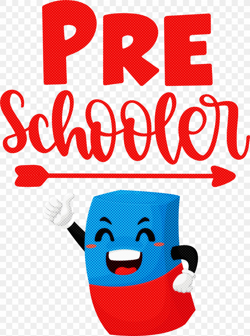 Pre Schooler Pre School Back To School, PNG, 2229x3000px, Pre School, Back To School, Character, Geometry, Happiness Download Free