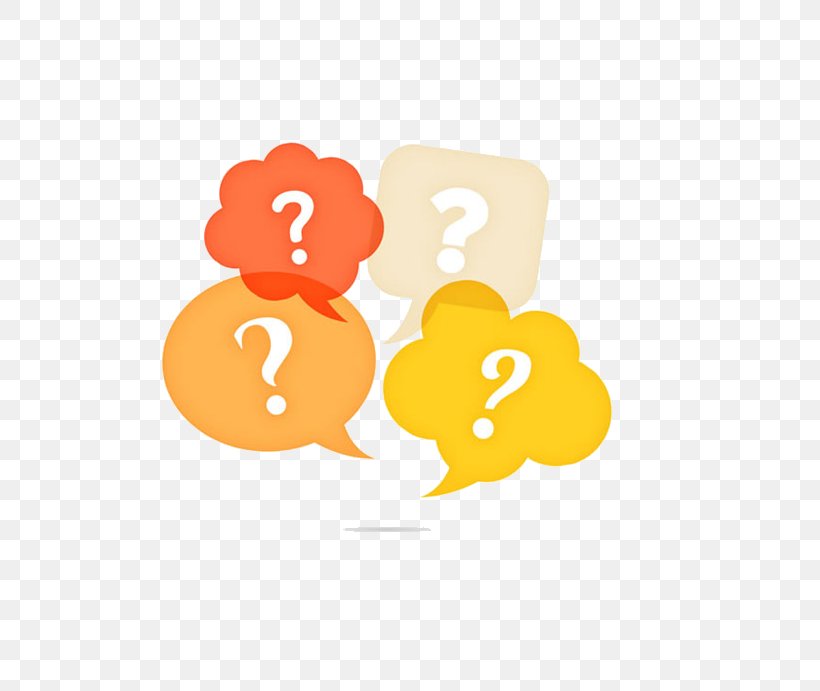 Question Mark Speech Balloon, PNG, 805x691px, Question, Animation, Cartoon, Heart, Information Download Free