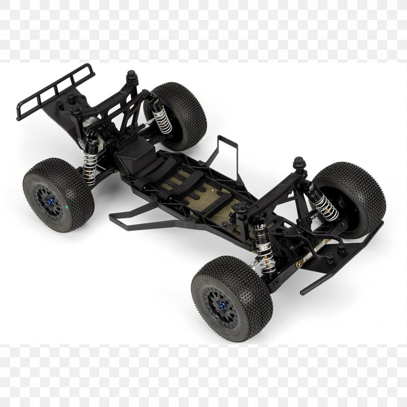 Radio-controlled Car Chassis Tire Motor Vehicle, PNG, 1500x1500px, Car, Automotive Exterior, Automotive Tire, Chassis, Dune Buggy Download Free