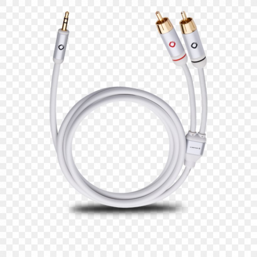 RCA Connector Phone Connector Electrical Connector Audio And Video Interfaces And Connectors Speaker Wire, PNG, 1200x1200px, Rca Connector, Adapter, Av Receiver, Banana Connector, Buchse Download Free