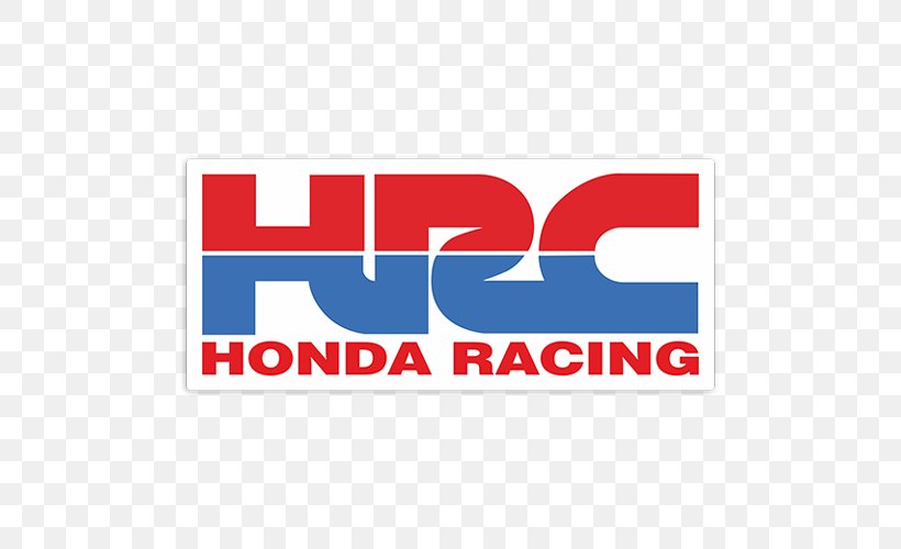 Repsol Honda Team Honda Ridgeline Honda Logo Car, PNG, 500x500px, Repsol Honda Team, Area, Banner, Brand, Car Download Free