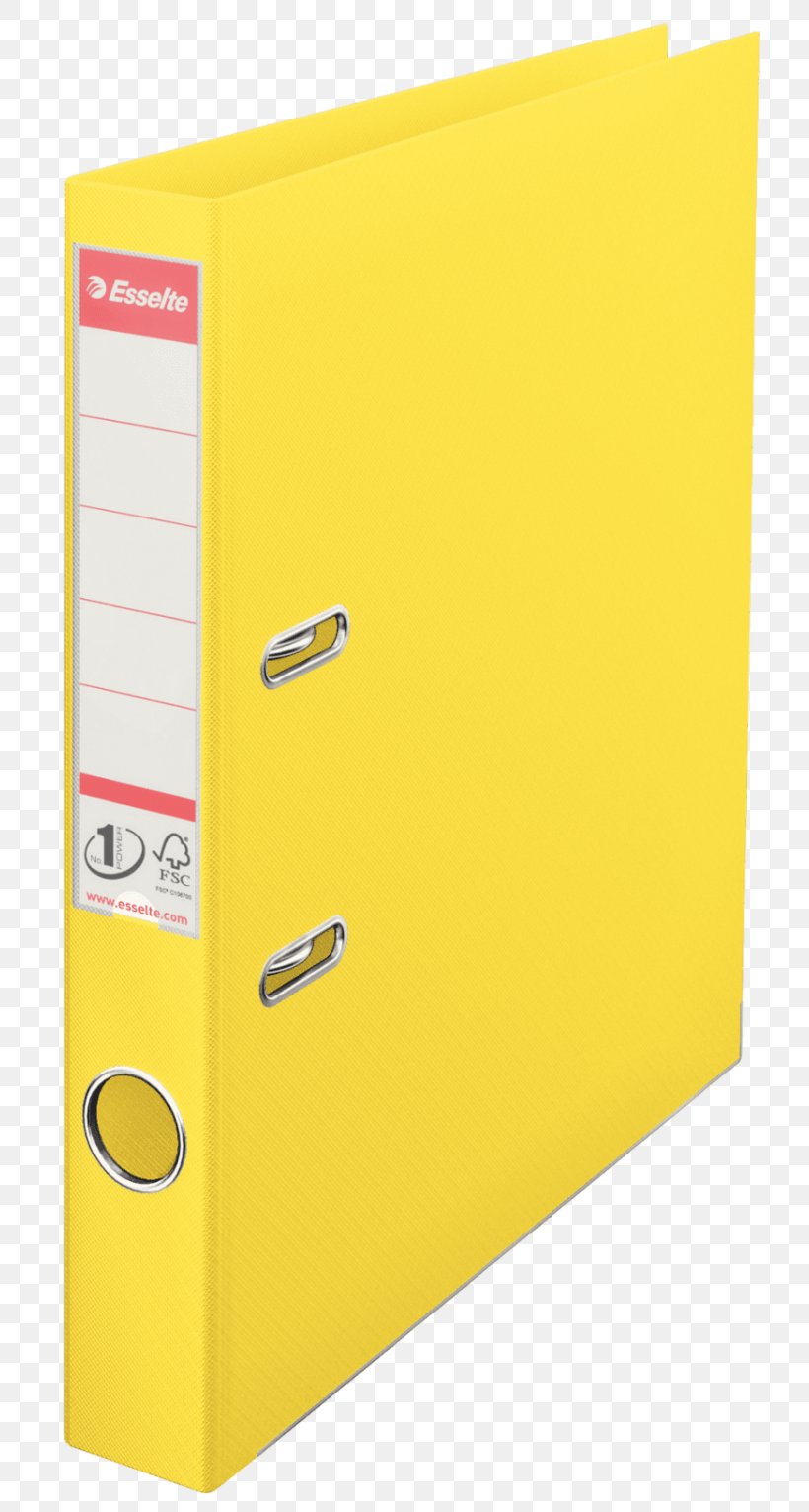 Ring Binder Esselte No.1 Power Plus Smalordner No1 PP A4 Esselte Leitz GmbH & Co KG, PNG, 750x1531px, Ring Binder, Esselte, Esselte Leitz Gmbh Co Kg, File Folders, Leitz 624021 Project File Vivida Pp Download Free