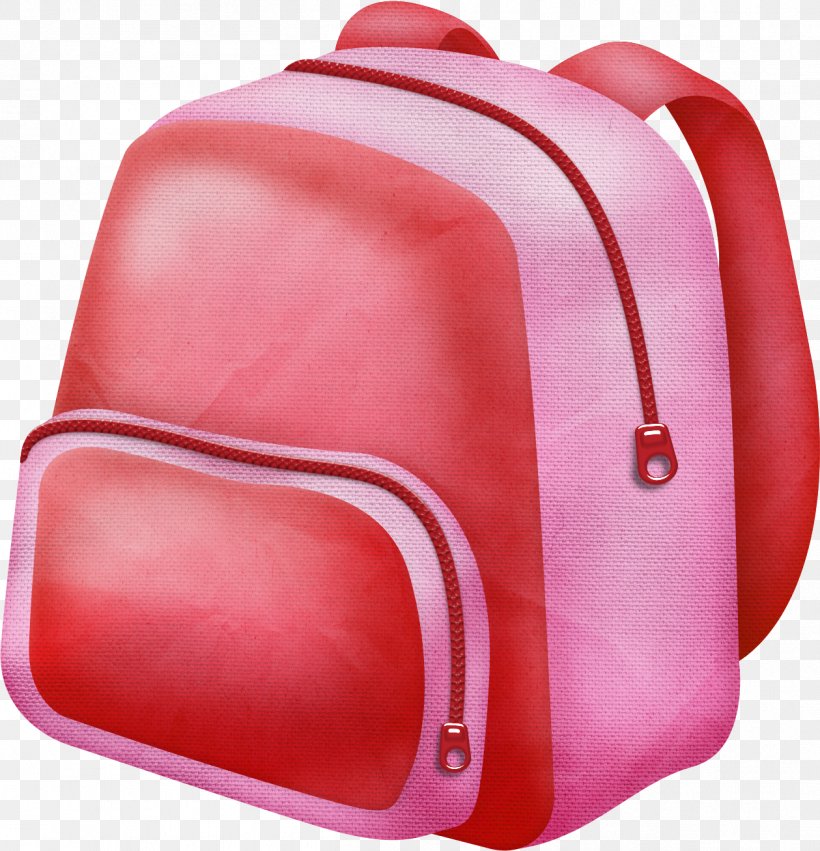 School Learning Clip Art, PNG, 1259x1307px, School, Bag, Car Seat Cover, Elementary School, High School Download Free