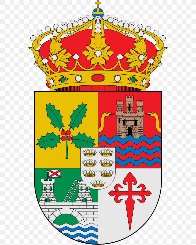 Senés Bureta Zamora Province Of Salamanca Province Of Albacete, PNG, 588x1024px, Zamora, Area, Border, Coat Of Arms Of Madrid, Escutcheon Download Free