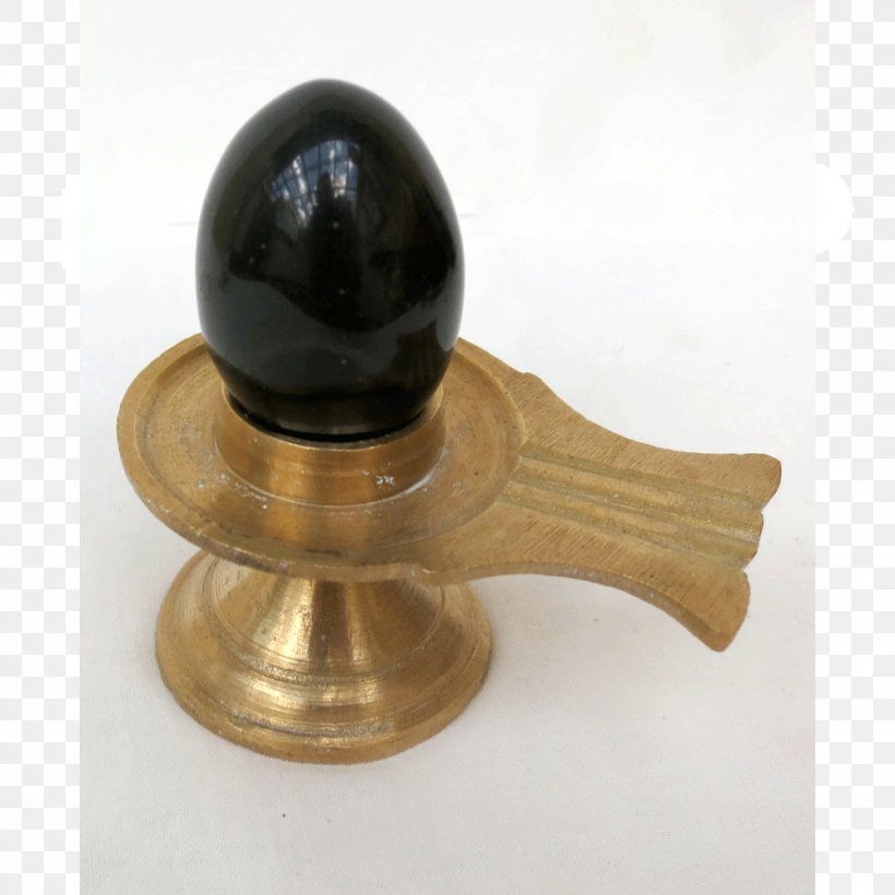 Shiva Narmada River Lingam Kali Banalinga, PNG, 1000x1000px, Shiva, Banalinga, Brass, Ganesha, Hindu Temple Download Free