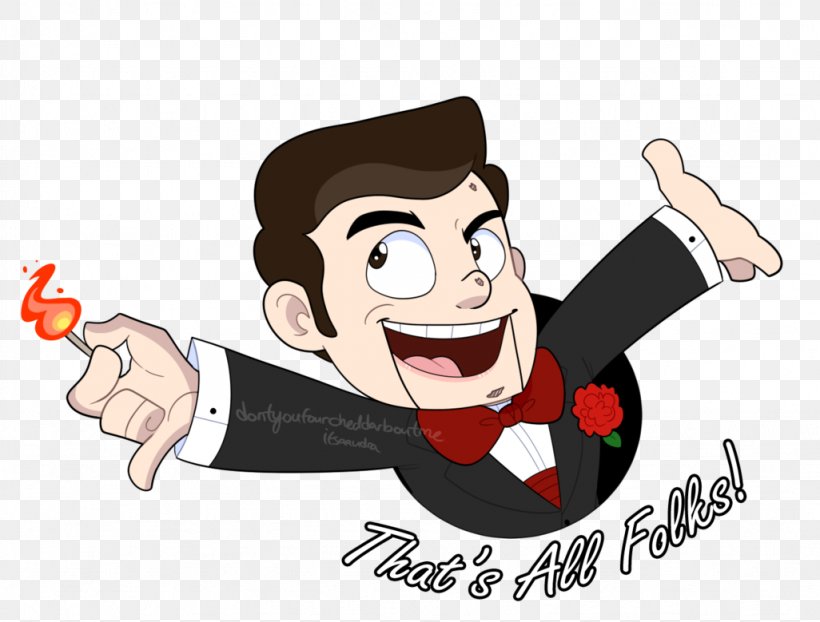 Slappy The Dummy Drawing Goosebumps Fan Art, PNG, 1026x779px, Watercolor, Cartoon, Flower, Frame, Heart Download Free