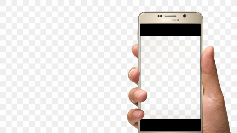 Smartphone Samsung Galaxy Note Samsung Galaxy J2 Feature Phone Telephone, PNG, 1920x1080px, Smartphone, Communication Device, Electronic Device, Feature Phone, Gadget Download Free