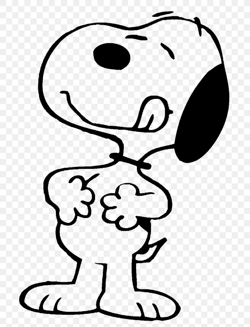 Snoopy Charlie Brown Woodstock Peanuts, PNG, 747x1070px, Watercolor, Cartoon, Flower, Frame, Heart Download Free