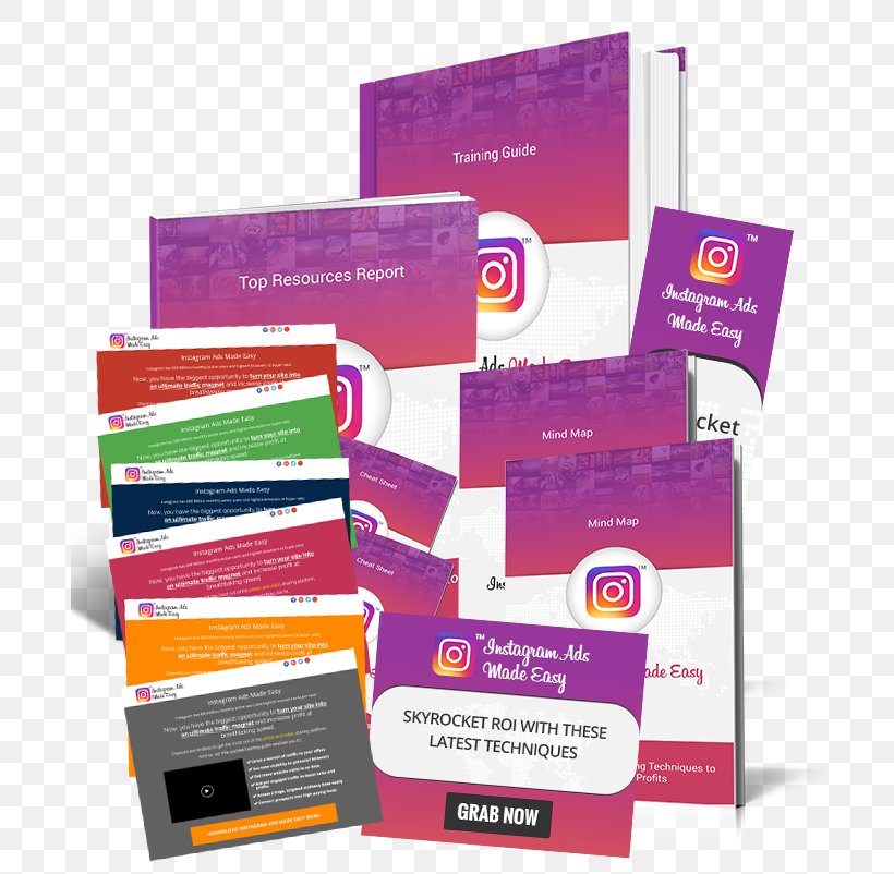 Social Media Marketing Social Media Marketing Advertising Instagram, PNG, 690x802px, Social Media, Advertising, Brand, Facebook, Instagram Download Free