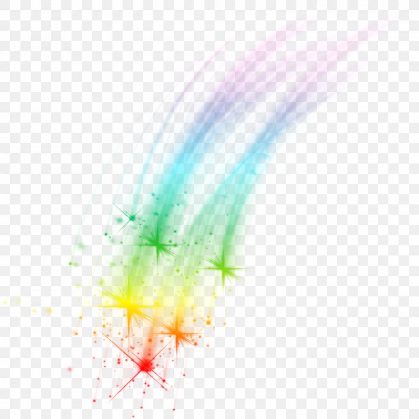 Sunlight Rainbow, PNG, 1500x1500px, Light, Animation, Close Up, Filename Extension, Rainbow Download Free