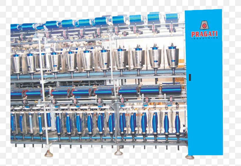 Surat Machine Yarn Jacquard Loom Manufacturing, PNG, 750x565px, Surat, Bobbin, Bottled Water, Embroidery Thread, Engineering Download Free