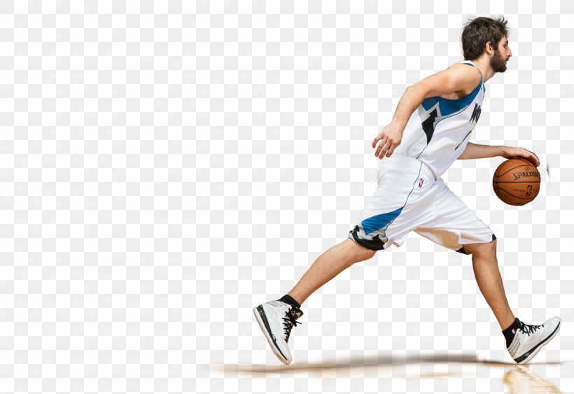 Team Sport Knee Exercise Shoe, PNG, 2048x1408px, Team Sport, Basketball Player, Exercise, Joint, Kart Racing Download Free