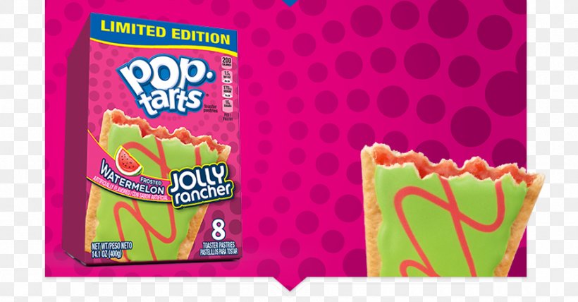 Toaster Pastry Breakfast Pop-Tarts Frosting & Icing, PNG, 900x470px, Toaster Pastry, Advertising, Brand, Breakfast, Chocolate Chip Download Free