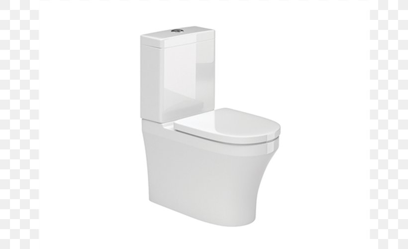Toilet & Bidet Seats Ceramic Bathroom, PNG, 750x500px, Toilet Bidet Seats, Bathroom, Bathroom Sink, Ceramic, Plumbing Fixture Download Free