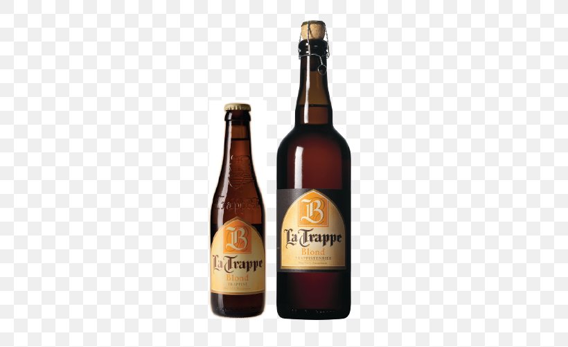 Trappist Beer De Koningshoeven Brewery Tripel Quadrupel, PNG, 501x501px, Beer, Alcohol, Alcohol By Volume, Alcoholic Beverage, Beer Bottle Download Free