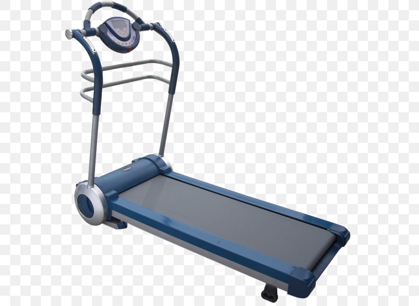 Treadmill Business Electric Motor Exercise Machine, PNG, 582x600px, Treadmill, Aerobic Exercise, Business, Computer, Electric Motor Download Free