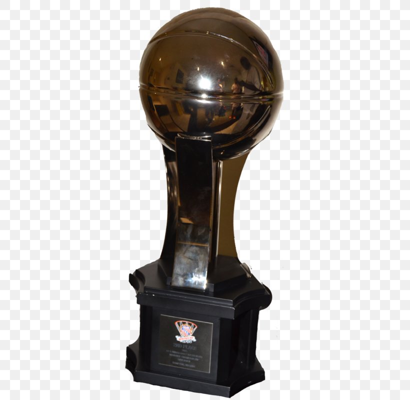 Trophy, PNG, 365x800px, Trophy, Award Download Free