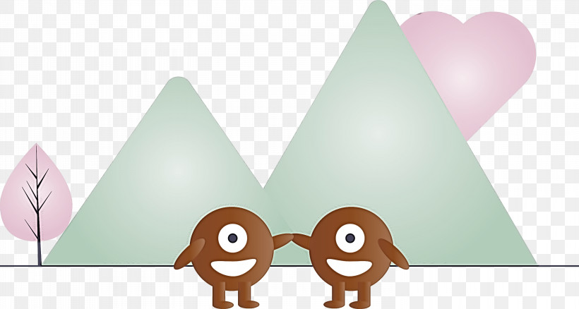 True Love Dating Date, PNG, 3000x1606px, True Love, Cartoon, Date, Dating Download Free