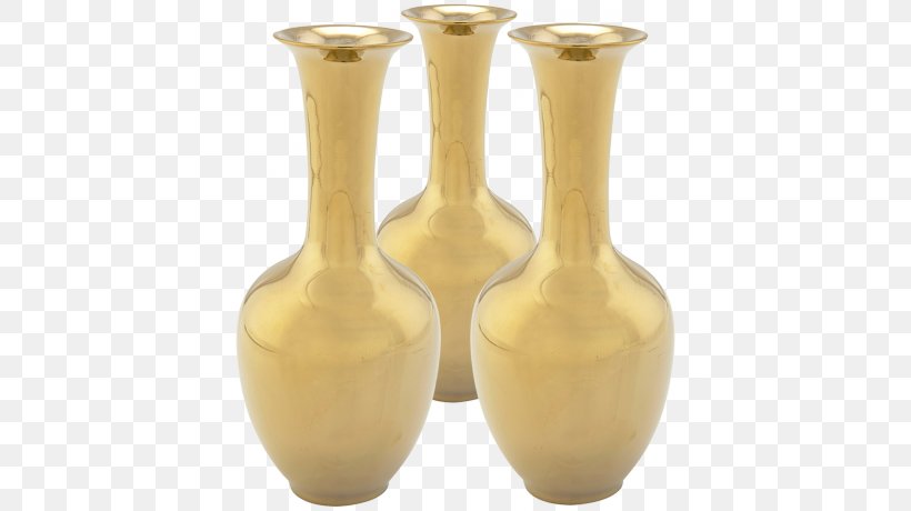 Vase Ceramic, PNG, 736x460px, Vase, Artifact, Ceramic Download Free