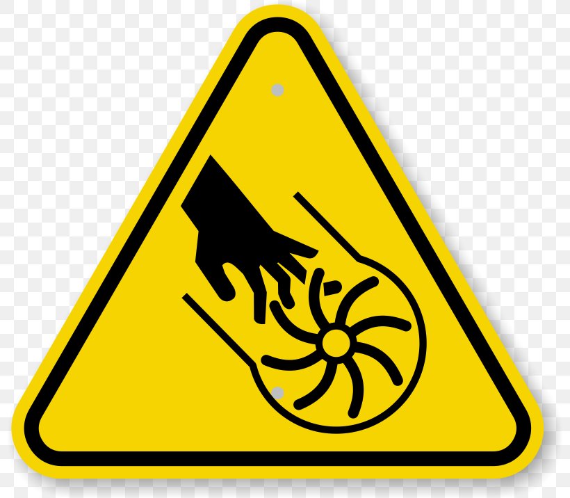 Warning Sign Hazard Symbol Risk, PNG, 800x716px, Warning Sign, Area, Hazard, Hazard Symbol, Label Download Free