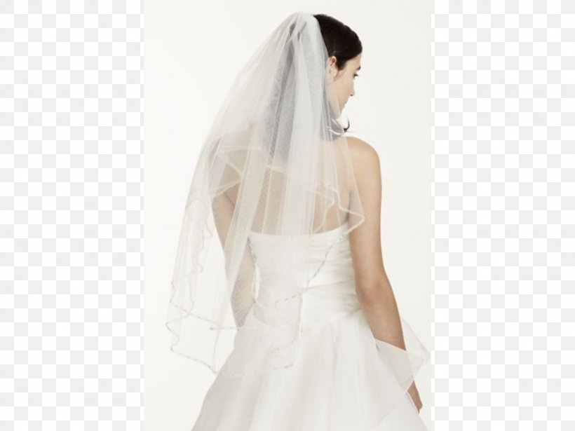 Wedding Dress David's Bridal Veil Shoulder Headpiece, PNG, 1024x768px, Wedding Dress, Beadwork, Bridal Accessory, Bridal Clothing, Bridal Veil Download Free