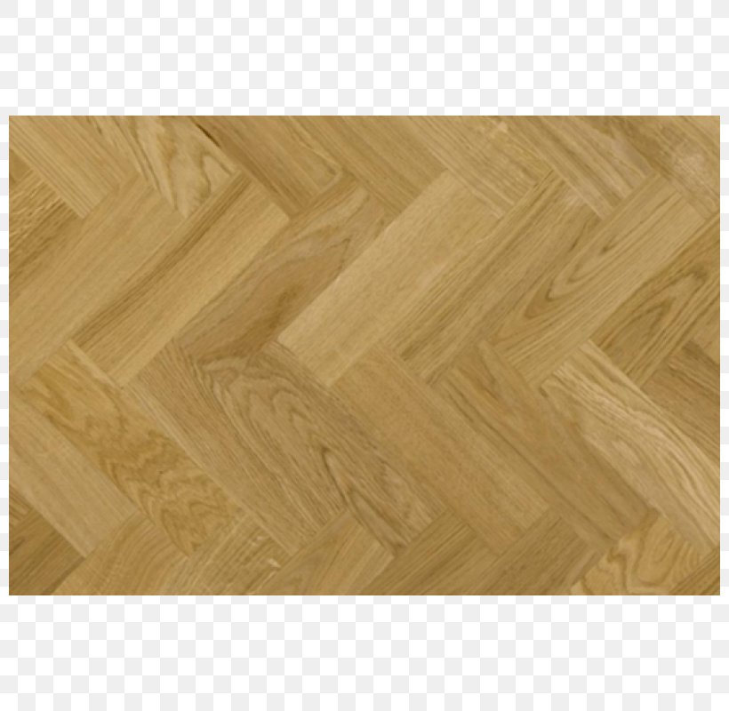 Wood Flooring English Oak Hardwood Laminate Flooring, PNG, 800x800px, Wood Flooring, Beige, English Oak, Floor, Flooring Download Free