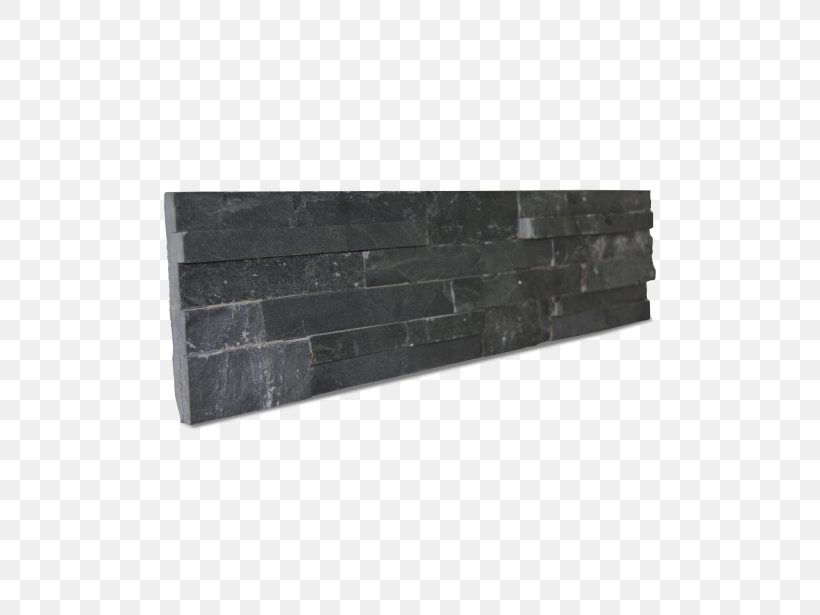 Wood Rectangle /m/083vt Material, PNG, 820x615px, Wood, Black, Black M, Material, Rectangle Download Free