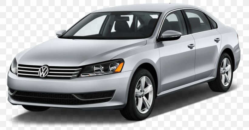 2013 Volkswagen Passat 2014 Volkswagen Passat Car 2012 Volkswagen Passat, PNG, 1200x630px, Volkswagen, Automatic Transmission, Automotive Design, Automotive Exterior, Car Download Free