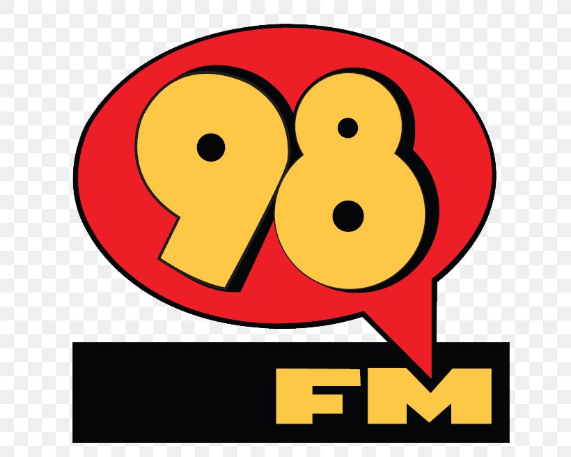 98 FM Rádio 98fm FM Broadcasting ZYC693 Radio, PNG, 761x656px, Watercolor, Cartoon, Flower, Frame, Heart Download Free