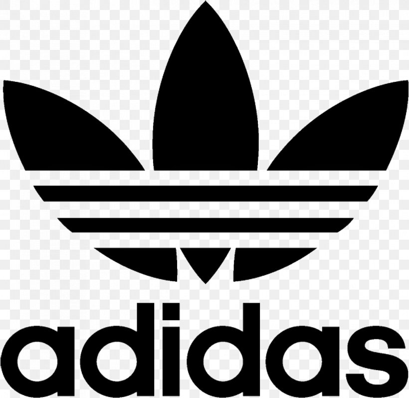 Adidas Nike Logo Clip Art, PNG, 1215x1181px, Adidas, Adidas Originals, Adidas Y3, Area, Black And White Download Free